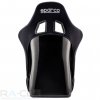Fotel Sparco EVO QRT XL
